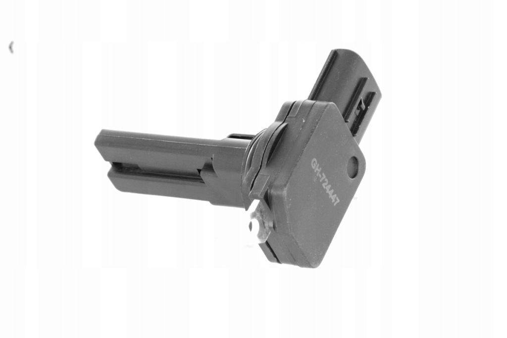 фото №3, Gh gh-724447 витратомір масовий повітря