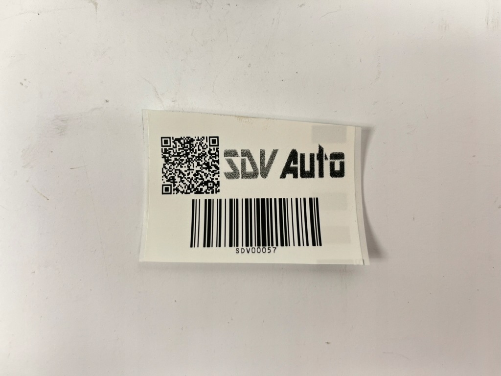 Замок капот левый mercedes w126 se sel 1268800360 Цена