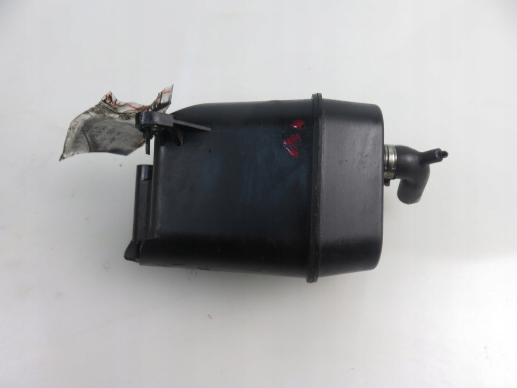 фото №1, Вентиляція картера volvo xc90 i 2.8 t6 1270548 b 6284 t