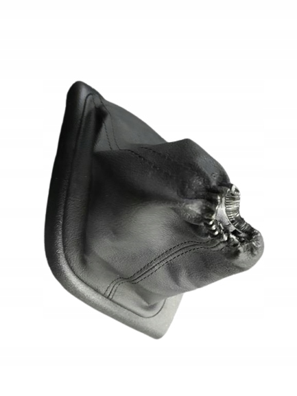 фото №1, Чехол домкрата ducato boxer jumper 14- fv