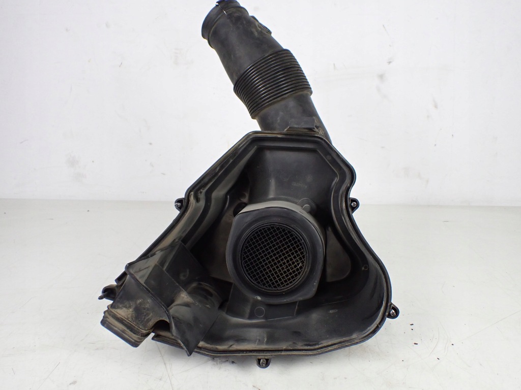 фото №5, Корпус фільтра повітря wąż труба всмоктувальна audi s8 d3 5.2 fsi 07l129628e