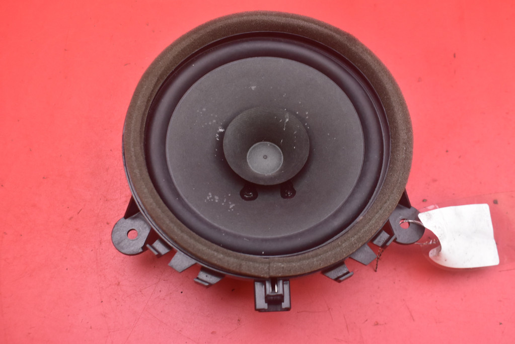 фото №1, Динамік правий перед 50657444 volvo xc60 1 i 08-13