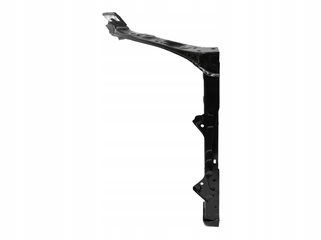 фото №1, Toyota camry usa type 2017- pas передний правая 5320