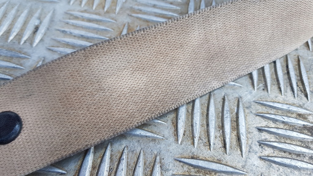 Mercedes ml w163 ремень безопасности правый перед a1638601485 Оригинал