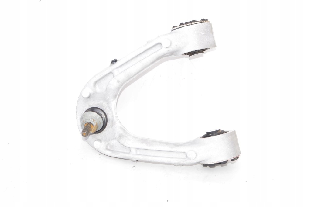 фото №1, Aston martin db9 dbs vantage рычаг правый перед