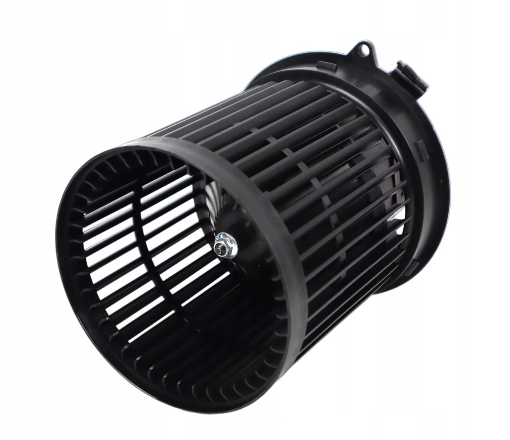 фото №1, Вентилятор салону nissan juke f15 2010 - 2019 повітродувка обдув