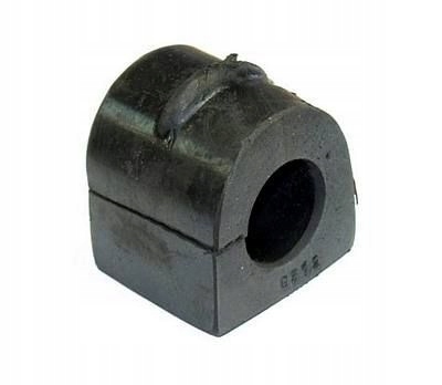 фото №1, Втулка стабилизатора перед chrysler sebring 01-06