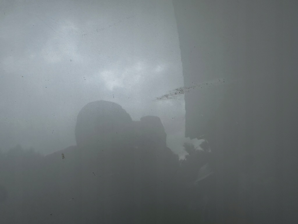 фото №5, Капот lexus gs iv 2012-2020