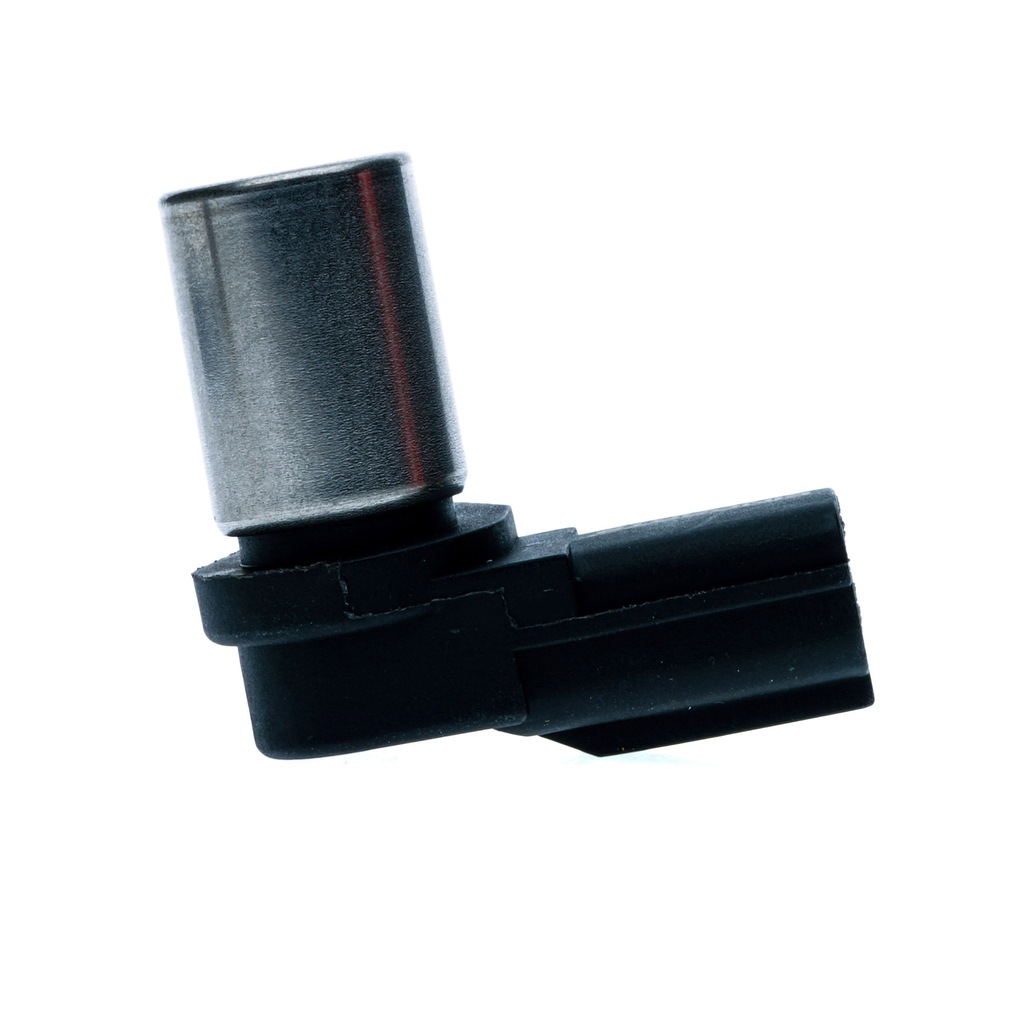 фото №10, Eps2270 датчик положение вала коленчатого - ckp