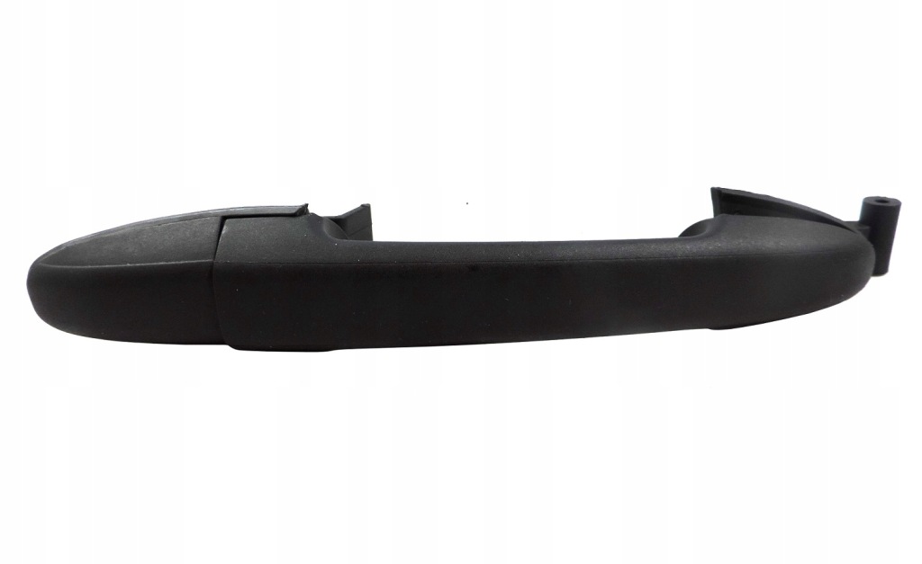 Купити Sprinter crafter 05- ручка двері бокових правий