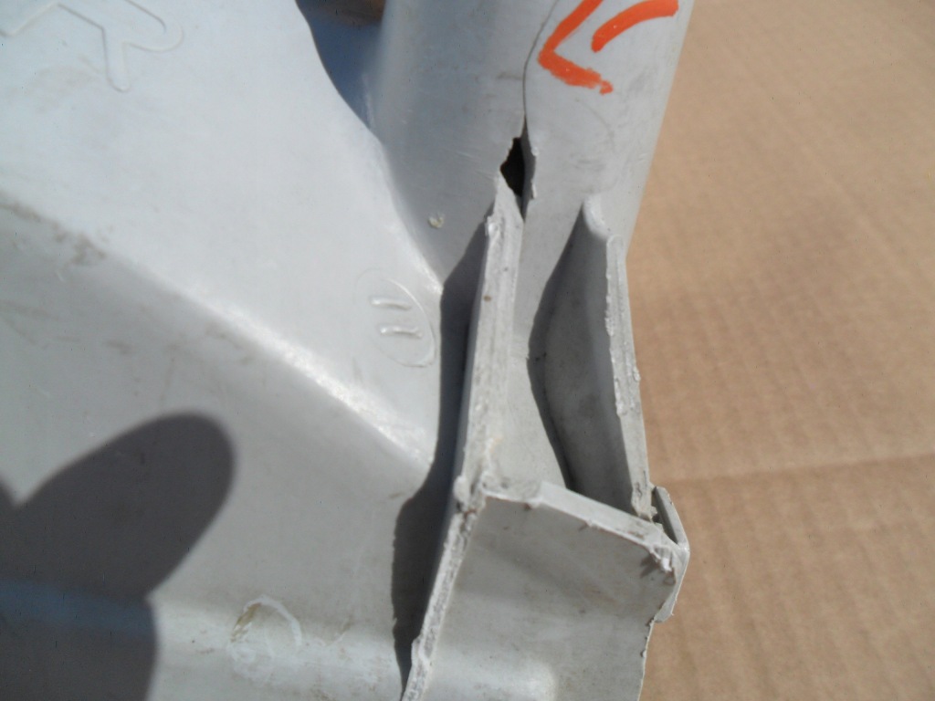 фото №15, Фара daihatsu grand move правый 99- 100-51385