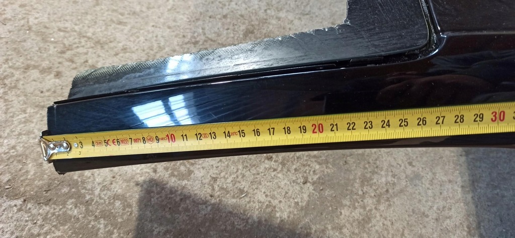 фото №4, Audi a3 8y крыша 2022 sedan ly9b