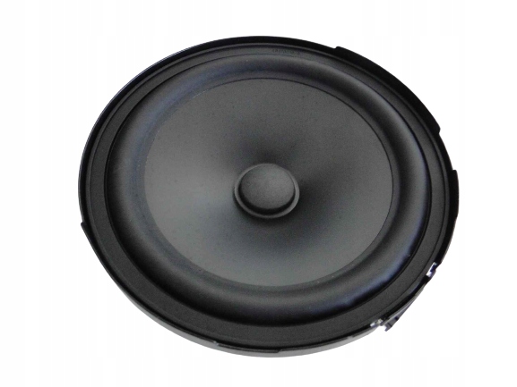 фото №1, Mercedes a klasa w176 динамик pss w дверь передние