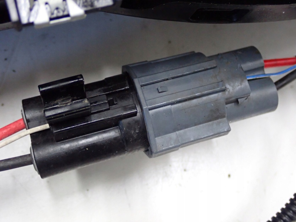 Комплект радиатор воды кондиционер вентилятор tesla model x 1034853-00-e 1048500-00-f Доставка