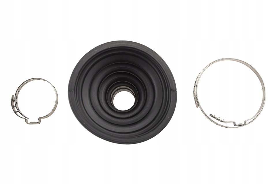 фото №2, Защита шарнир