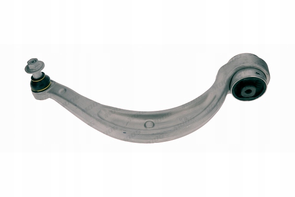 фото №1, Moog рычаг подвеска колеса перед l dół с задний audi a4 allroad b9 a4