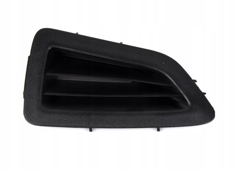 фото №1, Решітка обдув права fiesta 2008-12 / 12- оригінальний номер