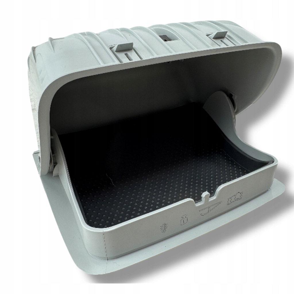 фото №7, Seat ateca 2024 з передній бардачок na накладки на фари