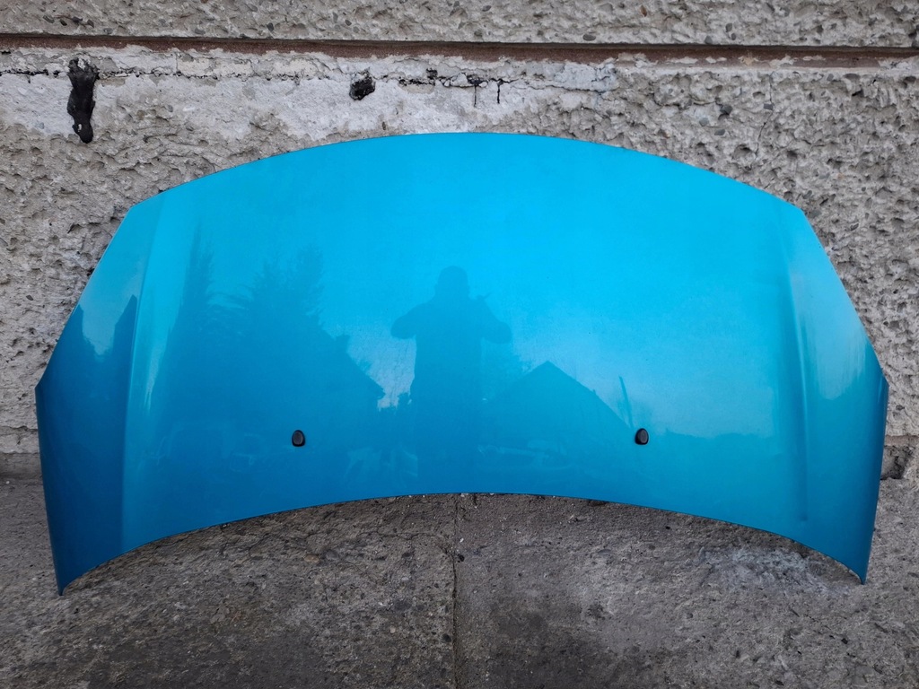 фото №8, Лампа левая kompletny перед citroen c3 ii lift 13/16r