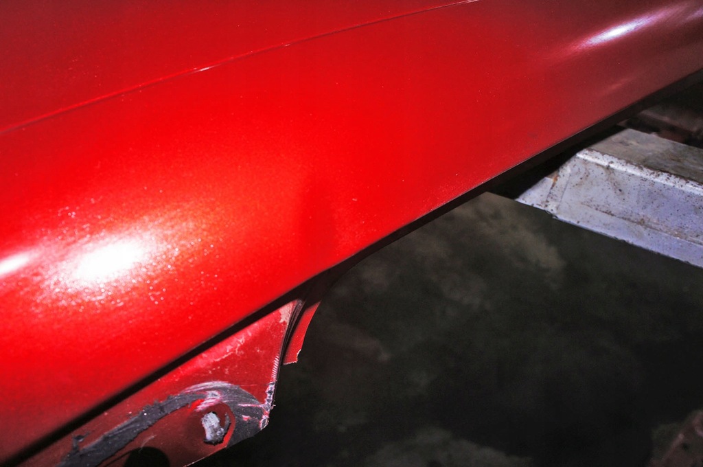 фото №8, Qc345 seat leon iv ^ крыша hb