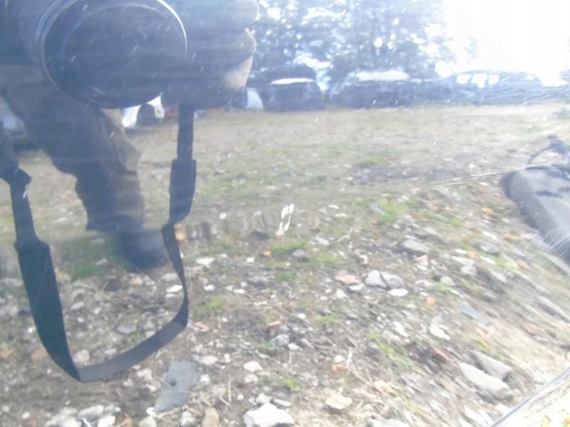 фото №6, Двері ліва задня задні повний jaguar xe чорні