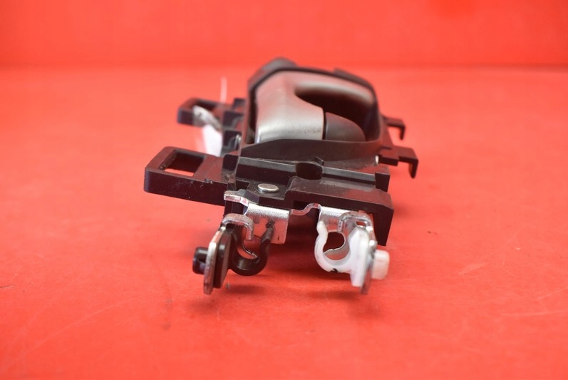 фото №6, Ручка внутренняя правая задняя honda accord 8 viii 07-11