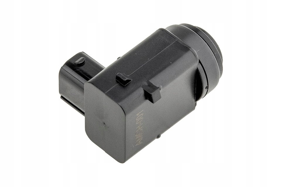 фото №2, Nty датчик паркування