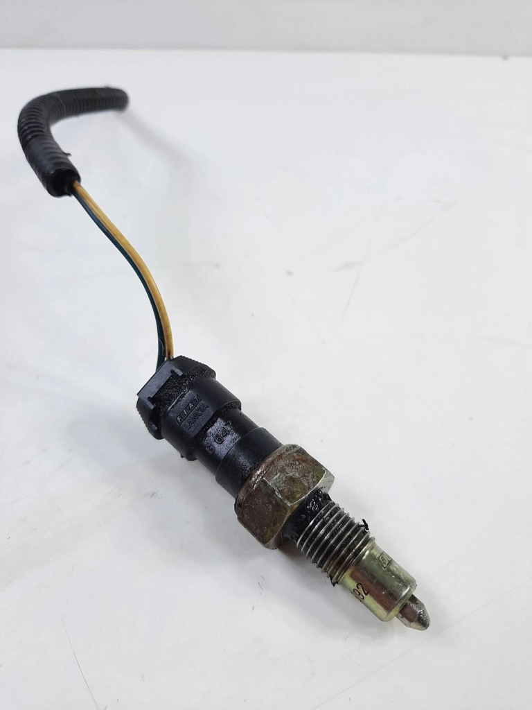 фото №1, Fiat tipo 1993 датчик датчик