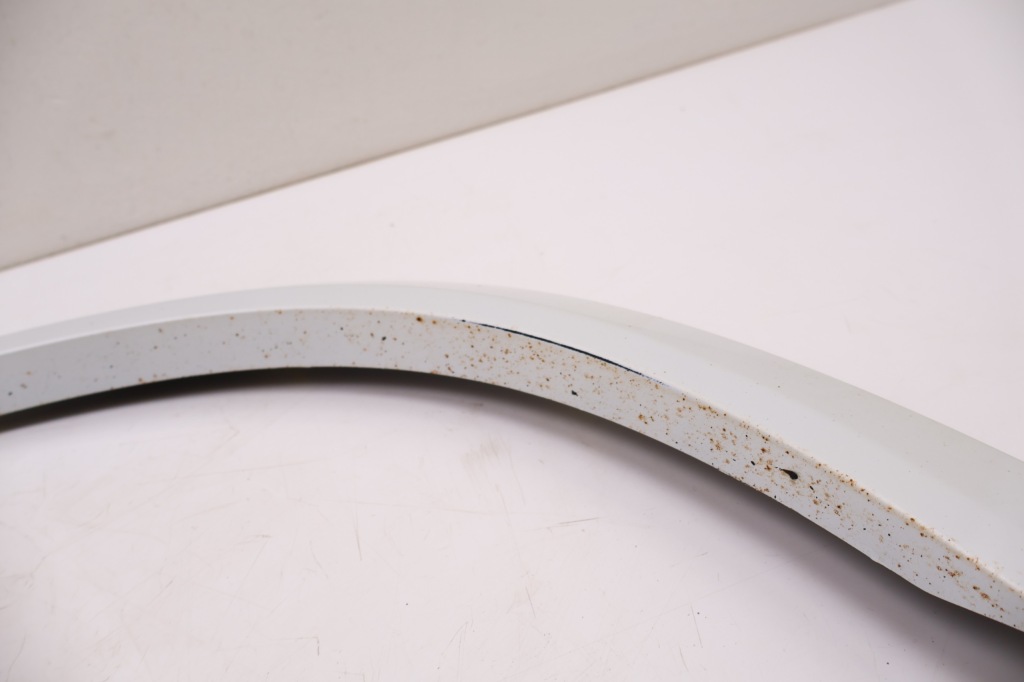 фото №6, Volvo xc90 ii молдинг крила права задня 31378165