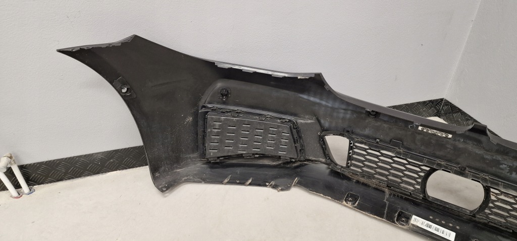 Bmw 6 gt g32 m-pakiet бампер передний перед Доставка