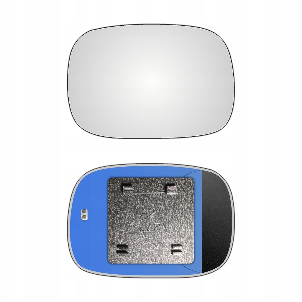 фото №1, Сферический lexus es xv30 2001-2006 2002 2003 2004