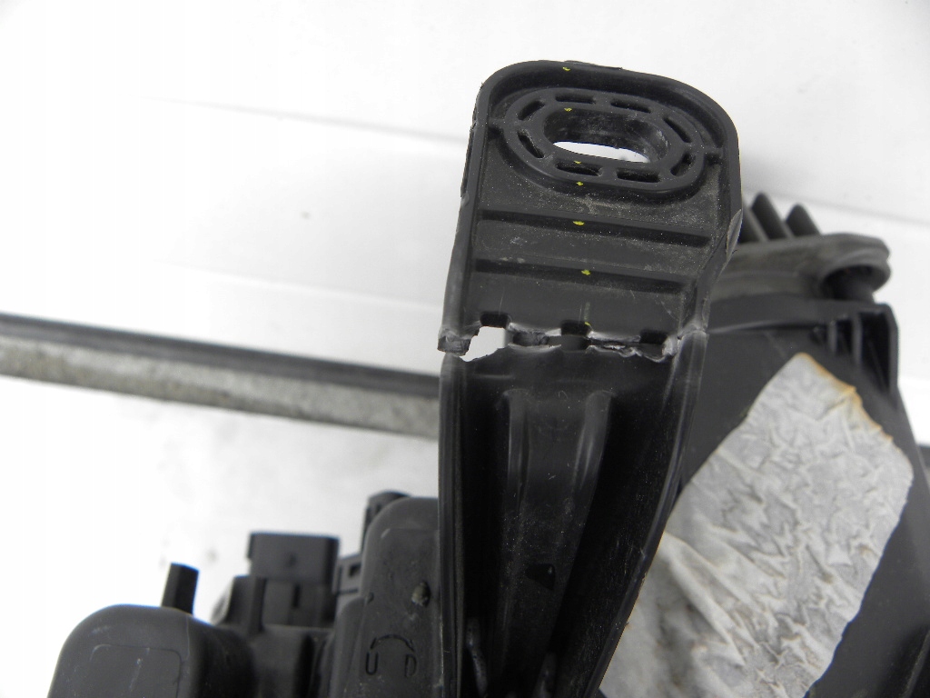 фото №13, Ford ranger iv,4 лампы передние led,atrapa-gryl na камера 22-2024 rok