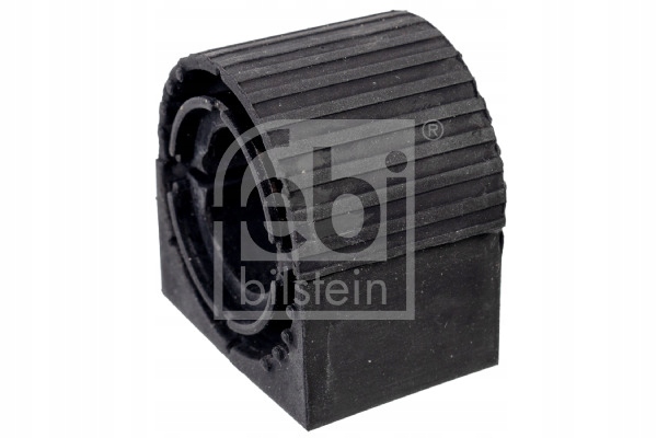 фото №2, Втулка стабилизатора vw, audi