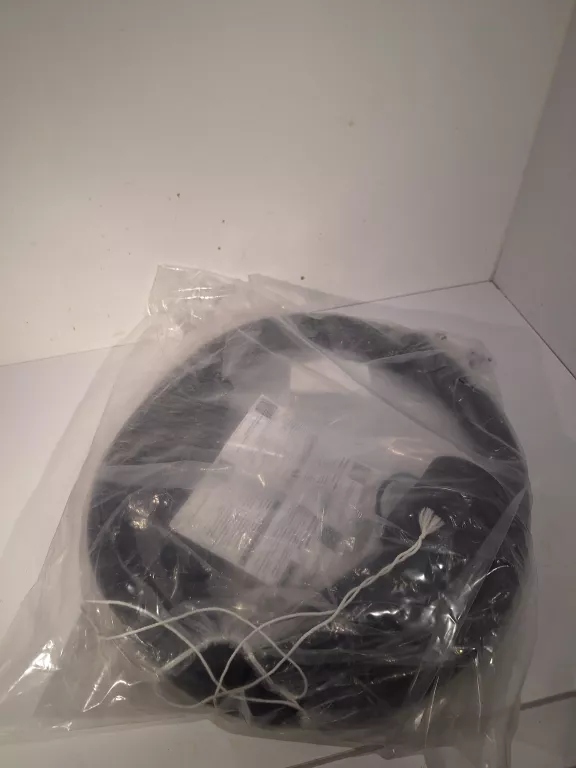 фото №10, Кабель do зарядки volvo оригинальный fabrycznie zapakowany 32324600 ae463