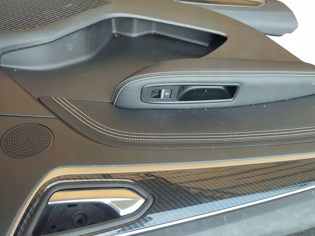 фото №15, Сидіння сидіння заднє сидіння обшивки комплект renault arkana uk