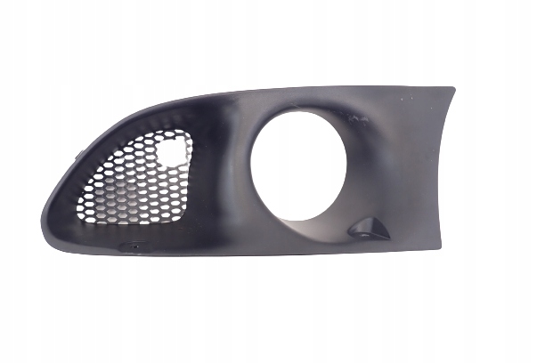 Купити Alfa romeo оригінальний номер 60623651 решітка вентиляційна, бампер