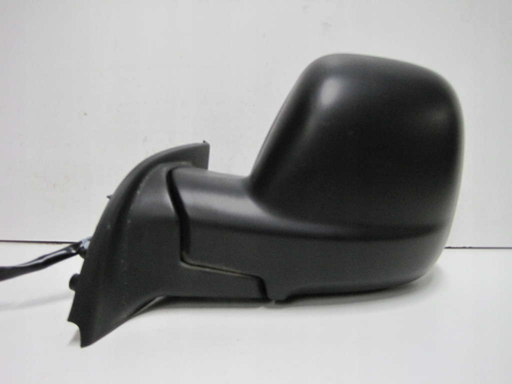 фото №6, Дзеркало дзеркало citroen berlingo iv праве ліва