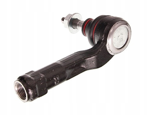 Febi насадка. dr. поворот. kia niro 1,6h 16- правый с Разборки