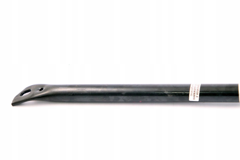 фото №11, Bmw x1 x2 f39 f48 передня права розпірка підсилювач кузов 7292793