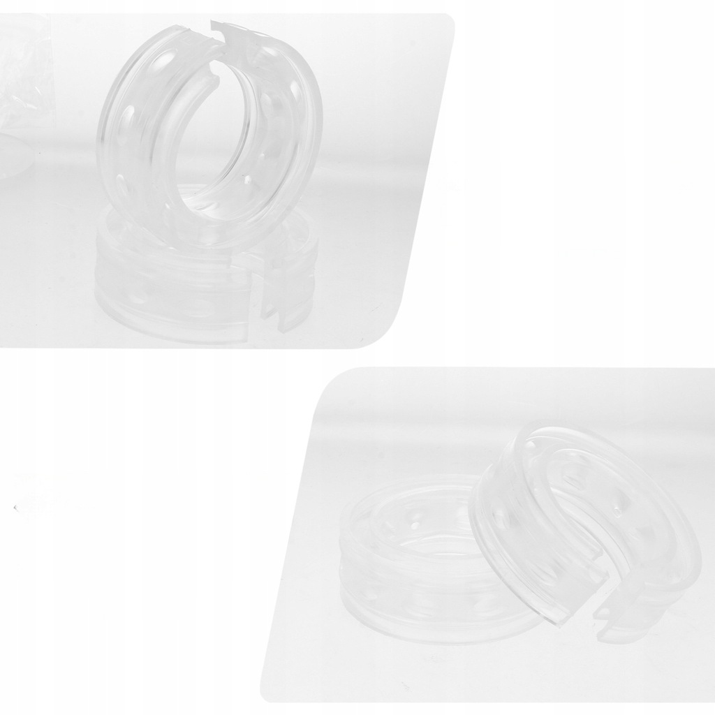 фото №7, Бампери пружини автомобільні бампери автомобільні амортизатори