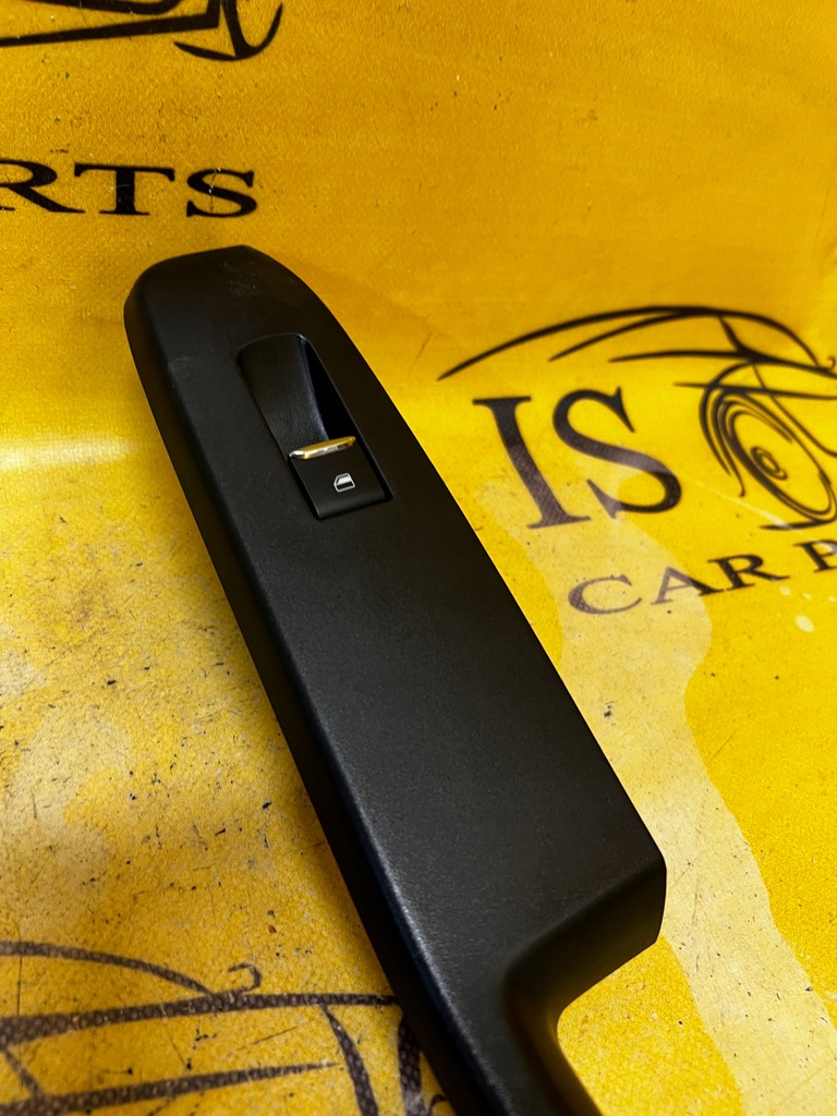 фото №11, Переключатель стекло правый перед ford kuga mk3 escape