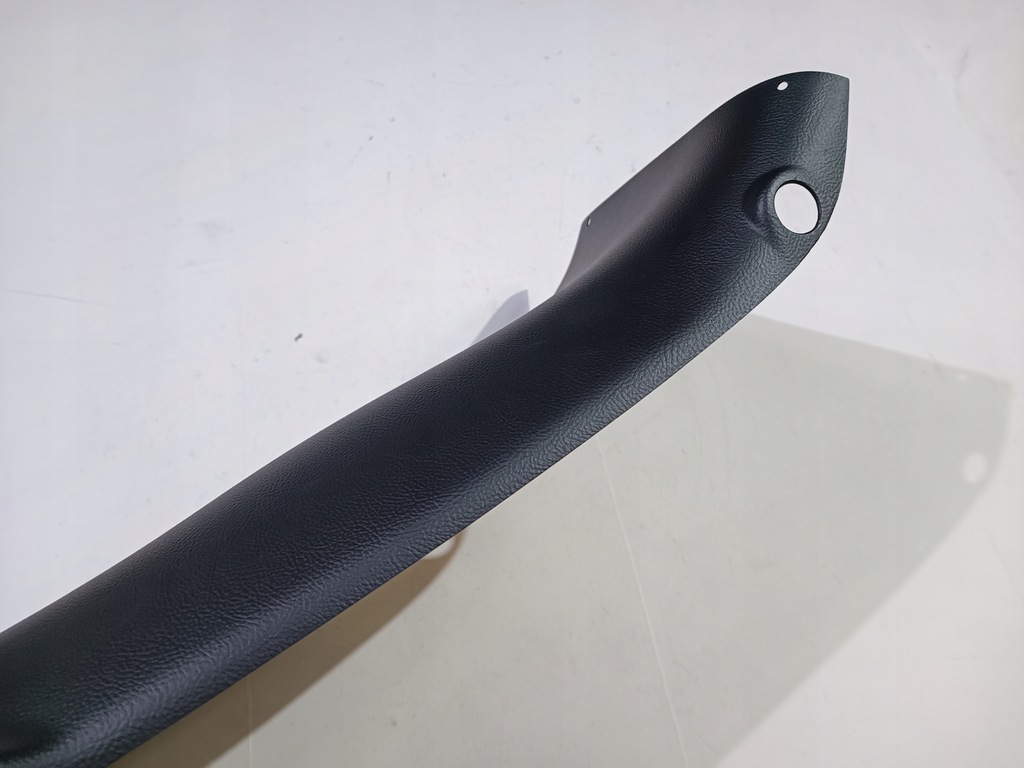 фото №7, Потолок молдинг крыша chevrolet corvette c6