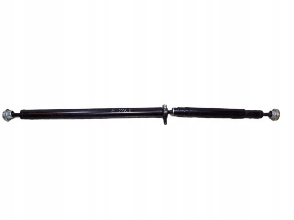 фото №1, Jaguar e-pace wał приводной j9c3-7l190-aa 2.0d