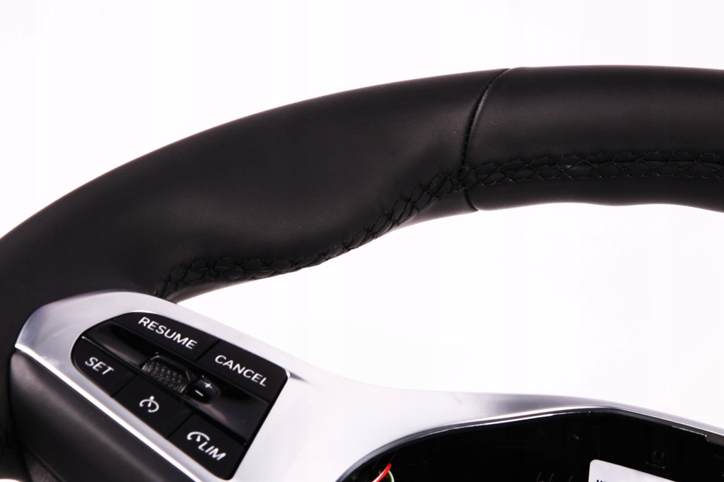 фото №9, Bmw g20 g21 z4 g29 f40 f44 оригінальна повітропровід m-pakiet