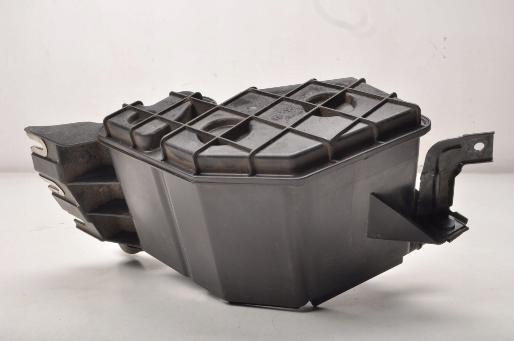 фото №6, Maserati ghibli iii 2.0 lift фільтр вугільний 670036927