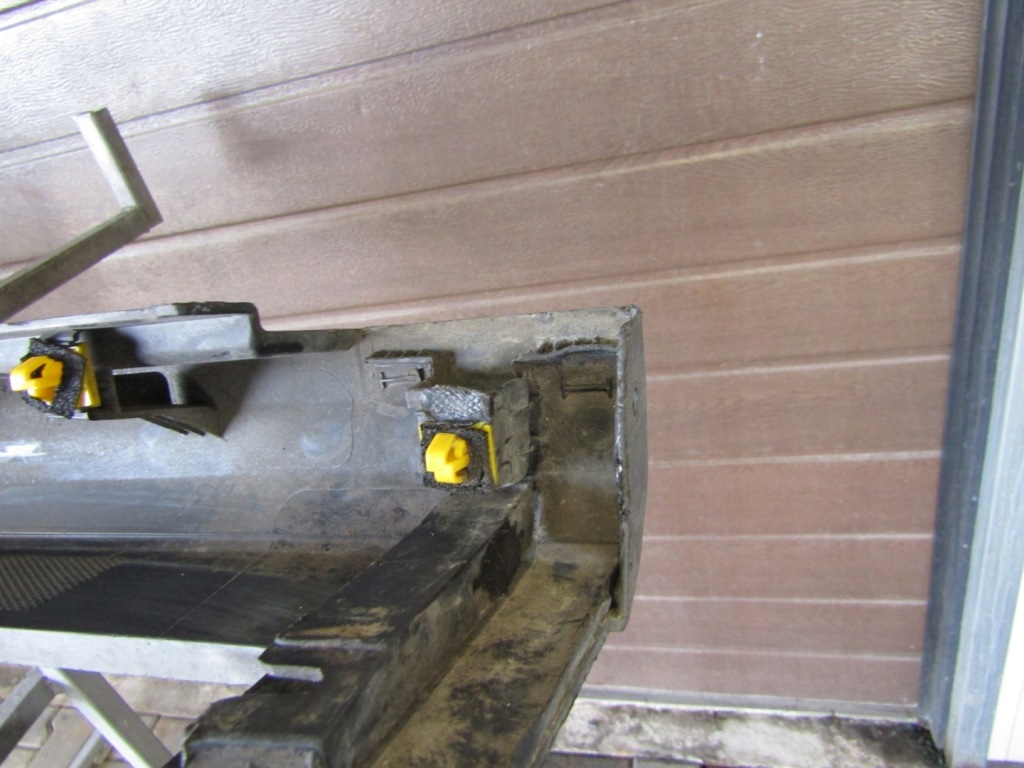 фото №10, Молдинг порог левая hyundai kona electric 18-