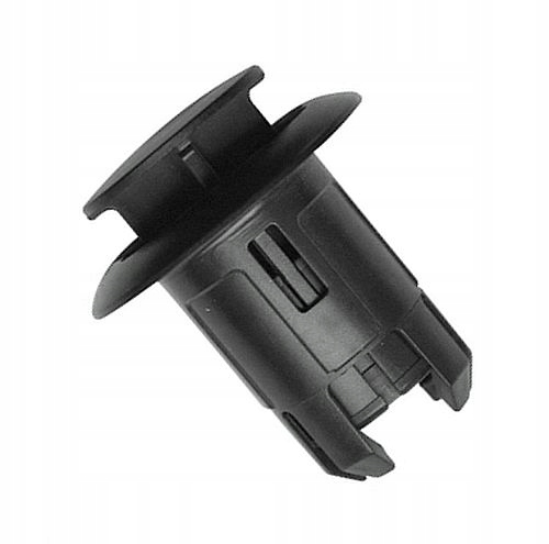 фото №1, 10szt lexus ct200 штифт 22x32 зовнішній. накладки порогові