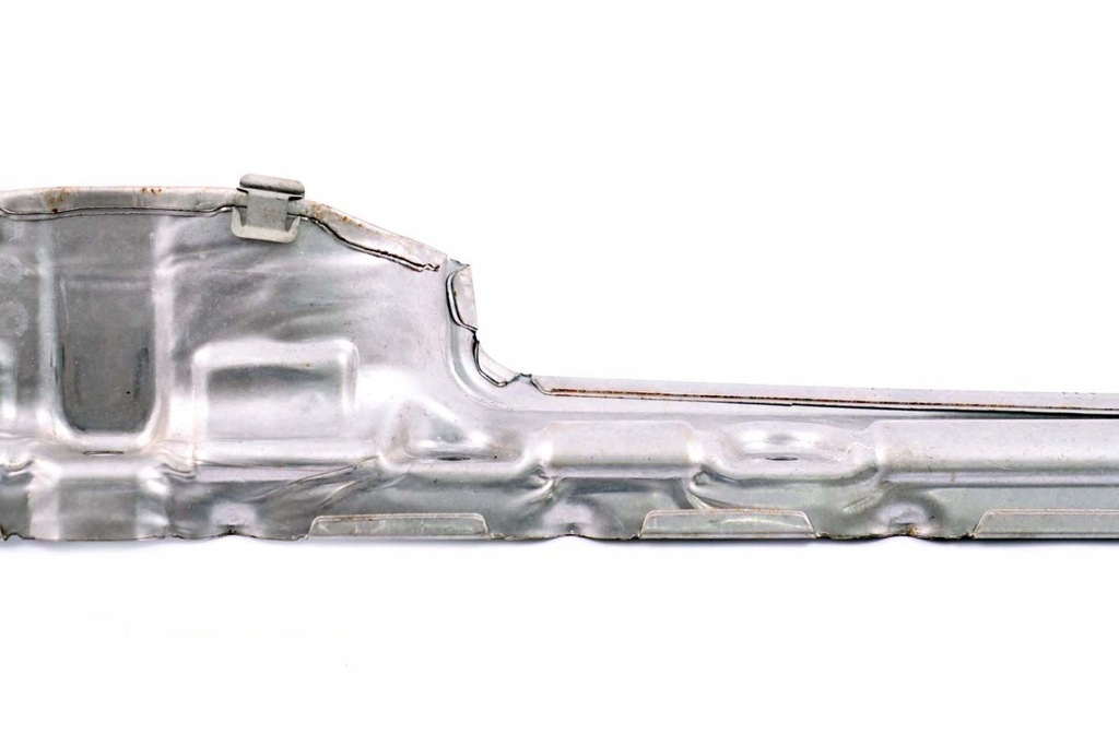 фото №10, Bmw f20 f30 m140i 340i защита тепловая турбины