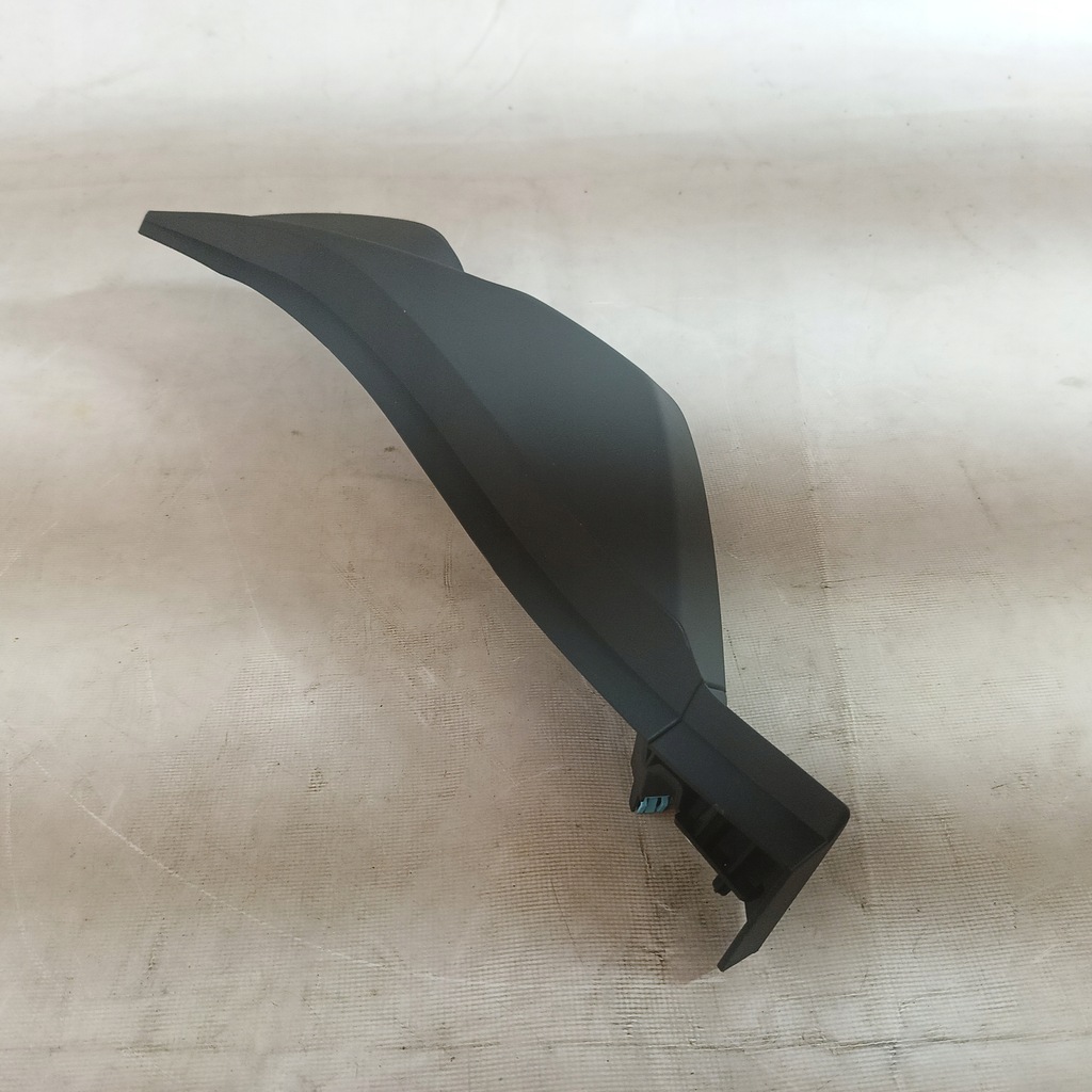 фото №9, Subaru ascent 19- захист салону usa ліва права