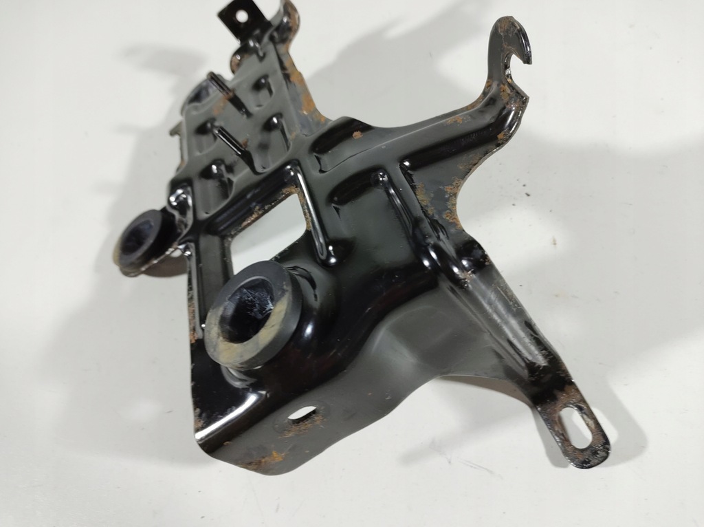 фото №8, Jeep compass 13- кронштейн фільтра повітря